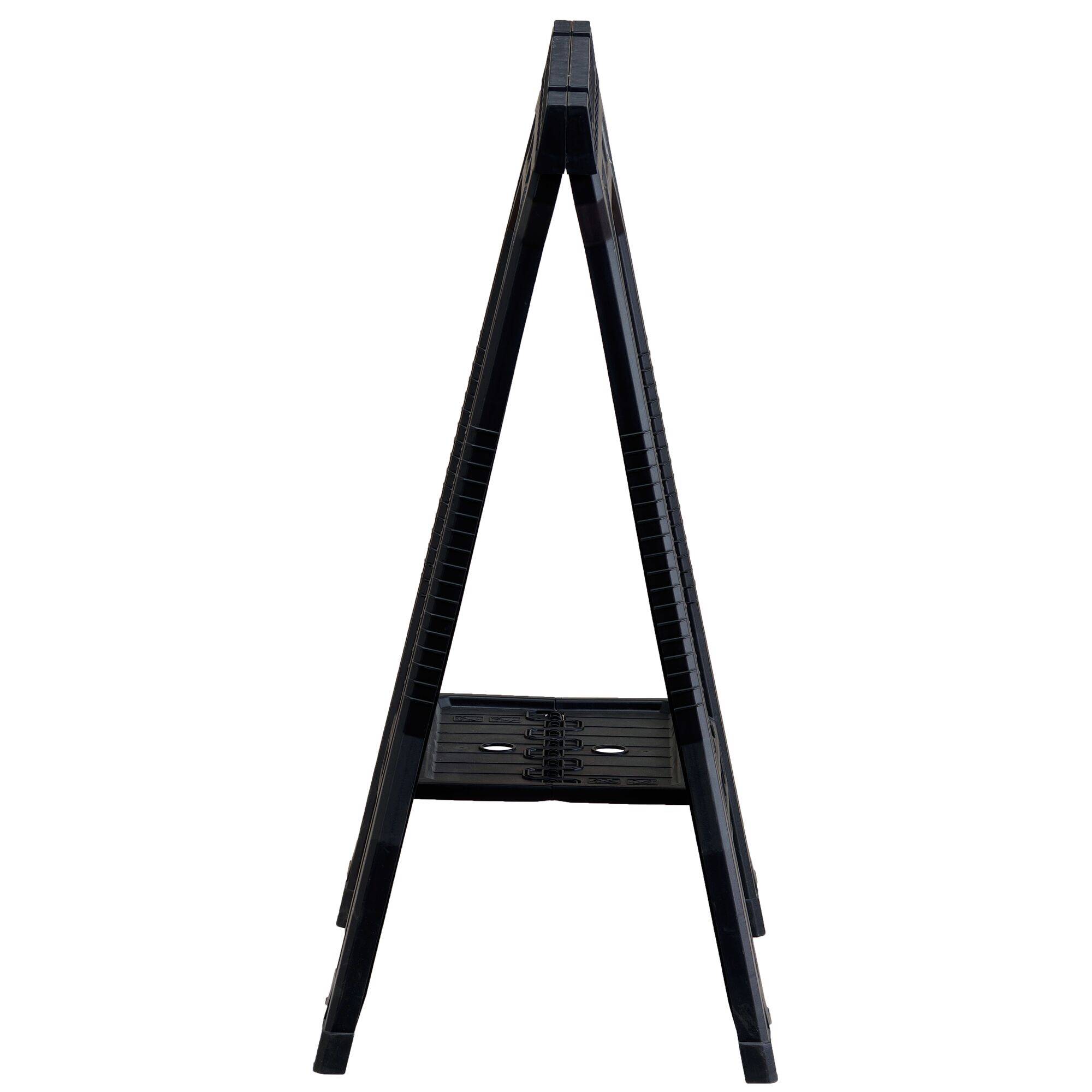 STANLEY Junior STST1-70355 Gerüstbock 1 Paar