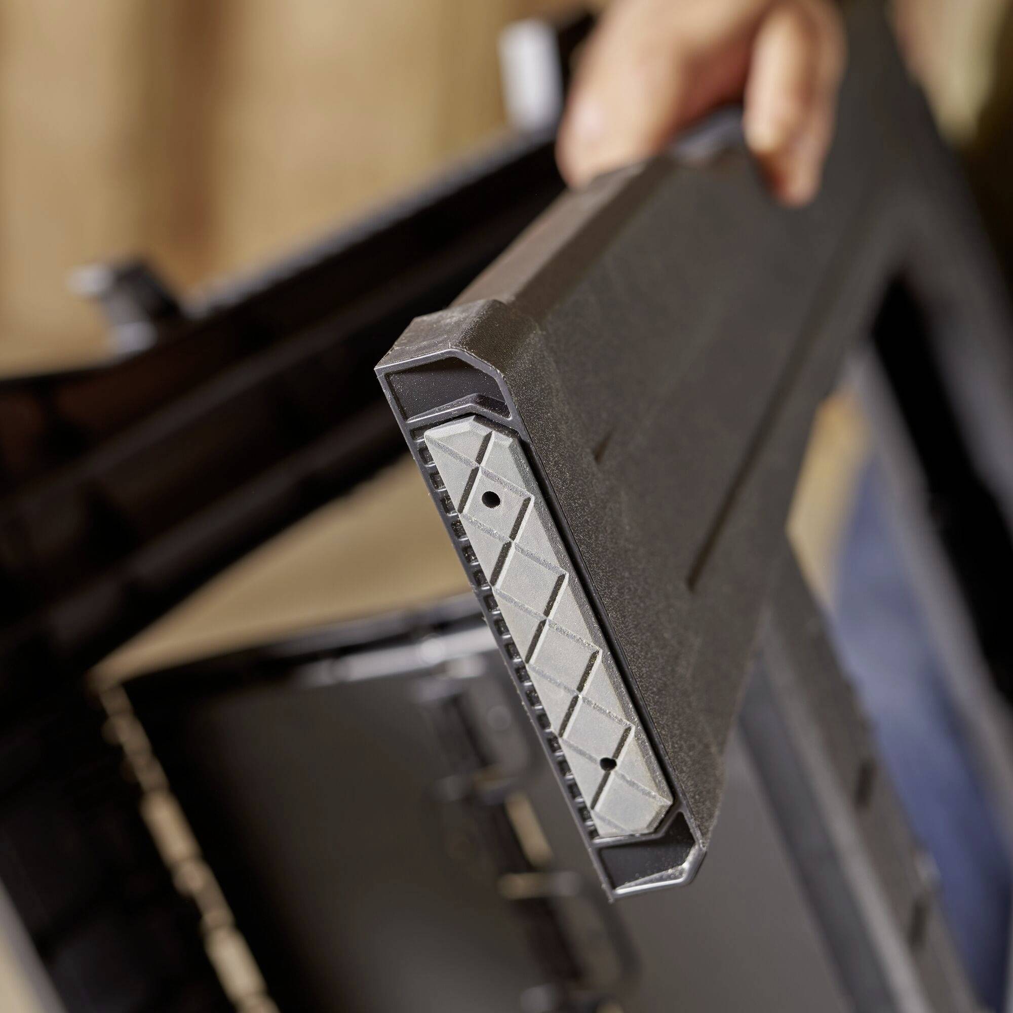 Stanley STST1-70713 Gerüstbock 450kg (B x H) 690mm x 810mm 1 Paar