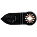 Bosch Accessories 2608662610 AVZ 32 RT10 Tauchsägeblatt 1St. Bosch Accessories 2608662610 AVZ 32 RT10 Tauchsägeblatt 1St.