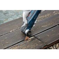 Bosch Accessories 2608662610 AVZ 32 RT10 Tauchsägeblatt 1St. Bosch Accessories 2608662610 AVZ 32 RT10 Tauchsägeblatt 1St.