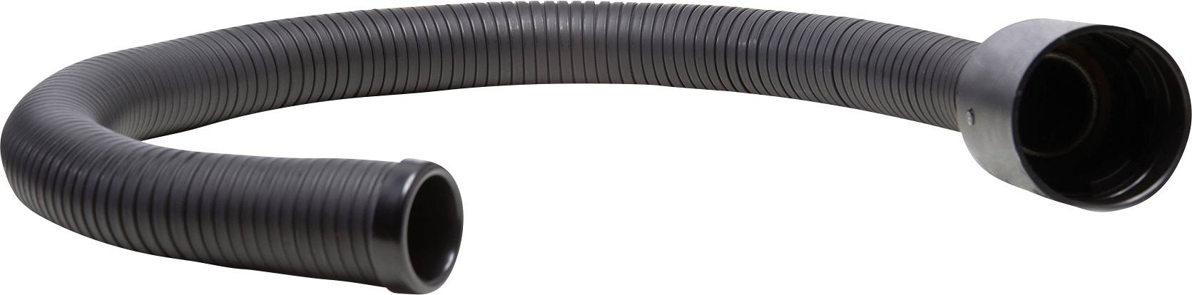 Weller 3-0F15 Absaugarm flexibel 1St.