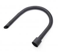 Weller T0053658099 Absaugarm 1 St.