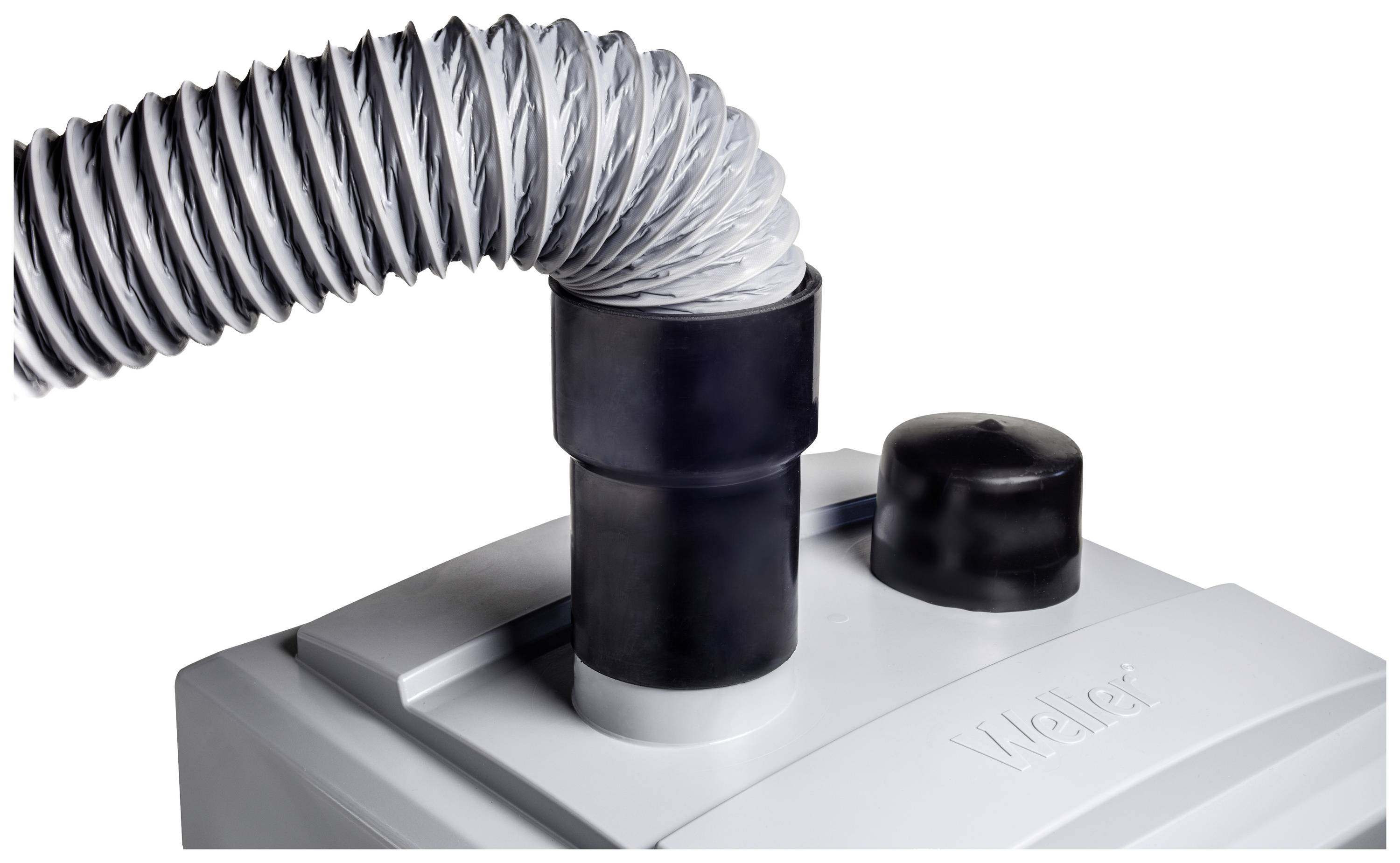 Weller T0058762771 WFE Adaptermuffe 1St.