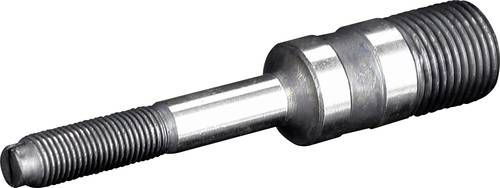 Rittal 4055664 Hydraulik-Zugschraube