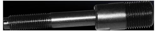 Rittal 4055662 Hydraulik-Zugschraube