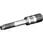 Rittal 4055665 Hydraulik-Zugschraube Rittal 4055665 Hydraulik-Zugschraube