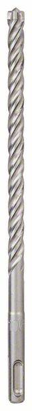 Bosch Accessories SDS-plus-7X 2608576141 Hammerbohrer 10 mm Gesamtlänge 215 mm 1 St.