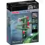 Fischertechnik 536620 PROFI Dynamic S Kugelbahn ab 7 Jahre Fischertechnik 536620 PROFI Dynamic S Kugelbahn ab 7 Jahre