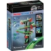 Fischertechnik 536620 PROFI Dynamic S Kugelbahn ab 7 Jahre Fischertechnik 536620 PROFI Dynamic S Kugelbahn ab 7 Jahre
