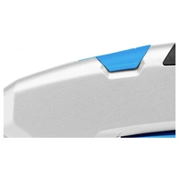 Martor 62500102 Sicherheitsmesser SECUPRO 625 mit TRAPEZKLINGE 60099 1St. Martor 62500102 Sicherheitsmesser SECUPRO 625 mit TRAPEZKLINGE 60099 1St.