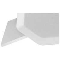 Martor 62500102 Sicherheitsmesser SECUPRO 625 mit TRAPEZKLINGE 60099 1St. Martor 62500102 Sicherheitsmesser SECUPRO 625 mit TRAPEZKLINGE 60099 1St.