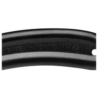 Martor 12100102 Sicherheitsmesser SECUMAX EASYSAFE mit INDUSTRIEKLINGE 45 1St. Martor 12100102 Sicherheitsmesser SECUMAX EASYSAFE mit INDUSTRIEKLINGE 45 1St.