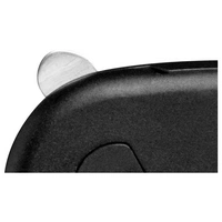 Martor 12100102 Sicherheitsmesser SECUMAX EASYSAFE mit INDUSTRIEKLINGE 45 1St. Martor 12100102 Sicherheitsmesser SECUMAX EASYSAFE mit INDUSTRIEKLINGE 45 1St.