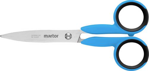 Martor Sicherheitsschere SECUMAX 363 36300100