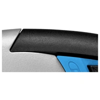 MARTOR 12200102 Sicherheitsmesser SECUPRO MARTEGO mit INDUSTRIEKLINGE 92 1 St. MARTOR 12200102 Sicherheitsmesser SECUPRO MARTEGO mit INDUSTRIEKLINGE 92 1 St.