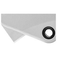 MARTOR 12200102 Sicherheitsmesser SECUPRO MARTEGO mit INDUSTRIEKLINGE 92 1 St. MARTOR 12200102 Sicherheitsmesser SECUPRO MARTEGO mit INDUSTRIEKLINGE 92 1 St.