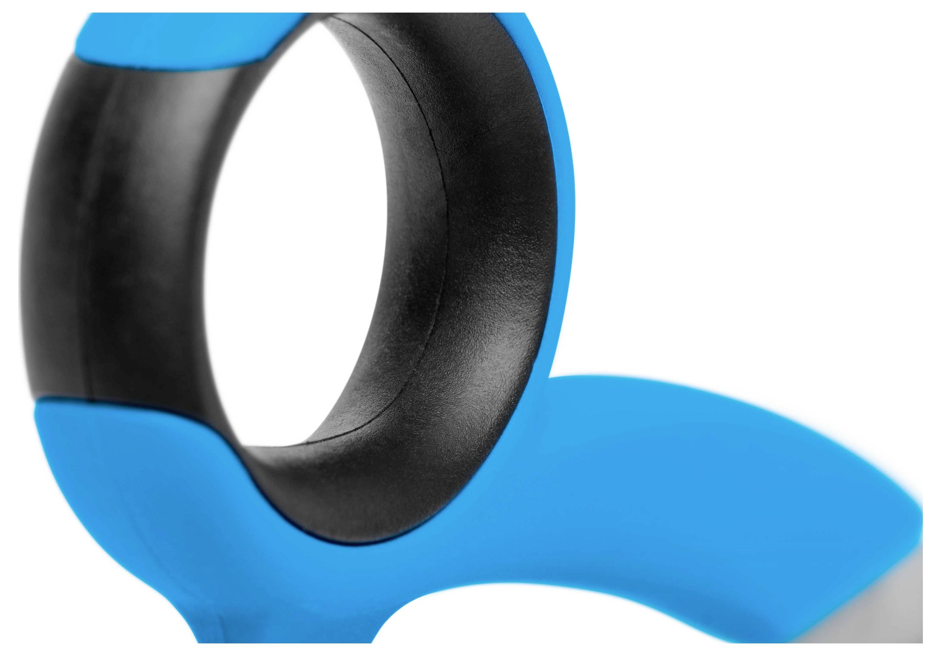 Martor Sicherheitsschere SECUMAX 564 56400100