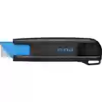 MARTOR 17500102 Sicherheitsmesser SECUNORM 175 mit INDUSTRIEKLINGE 45 1 St. MARTOR 17500102 Sicherheitsmesser SECUNORM 175 mit INDUSTRIEKLINGE 45 1 St.