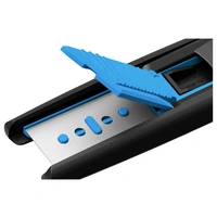 MARTOR 17500102 Sicherheitsmesser SECUNORM 175 mit INDUSTRIEKLINGE 45 1 St. MARTOR 17500102 Sicherheitsmesser SECUNORM 175 mit INDUSTRIEKLINGE 45 1 St.