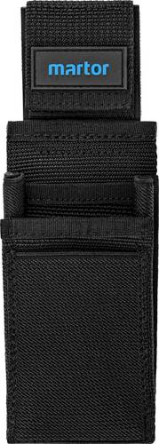 Martor 9922.08 Zubehör GÜRTELTASCHE L 1 St.