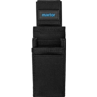 Martor 9922.08 Zubehör GÜRTELTASCHE L 1St. Martor 9922.08 Zubehör GÜRTELTASCHE L 1St.
