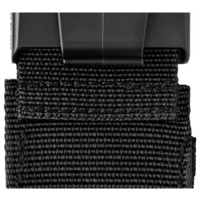 Martor 9922.08 Zubehör GÜRTELTASCHE L 1St. Martor 9922.08 Zubehör GÜRTELTASCHE L 1St.