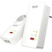 AVM FRITZ!Powerline 1260 WLAN Set Kit réseau CPL Wi-Fi 20002795 1200 MBit/s