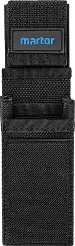 Martor 9921.08 Zubehör GÜRTELTASCHE M 1 St.