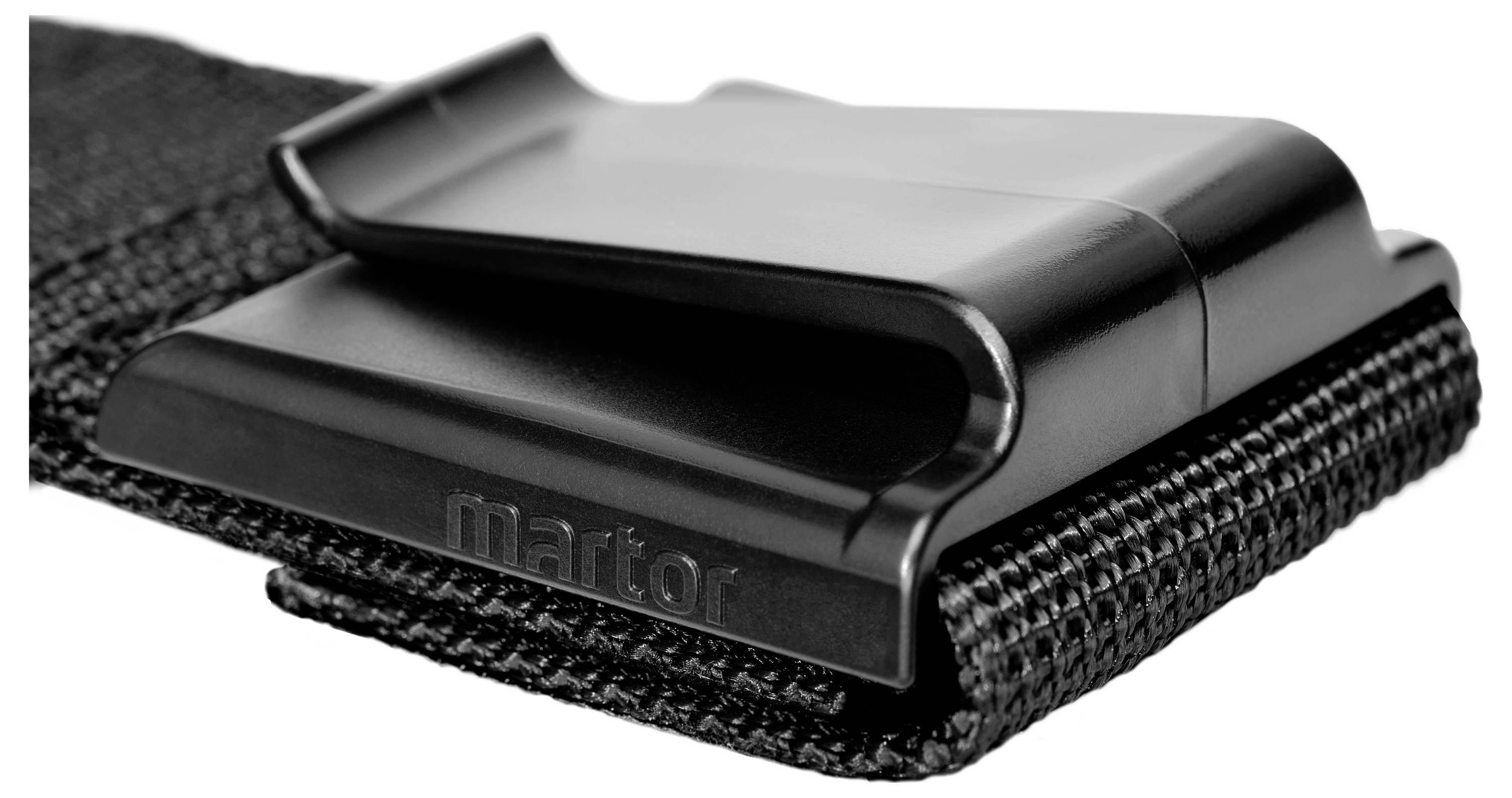 Martor 9921.08 Zubehör GÜRTELTASCHE M 1St.