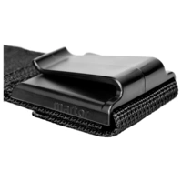 Martor 9921.08 Zubehör GÜRTELTASCHE M 1St. Martor 9921.08 Zubehör GÜRTELTASCHE M 1St.