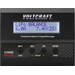 VOLTCRAFT V-Charge 60 DC Modellbau-Multifunktionsladegerät 12V 6A LiPo, LiIon, LiFePO, LiHV, NiCd, NiMH, Blei VOLTCRAFT V-Charge 60 DC Modellbau-Multifunktionsladegerät 12V 6A LiPo, LiIon, LiFePO, LiHV, NiCd, NiMH, Blei
