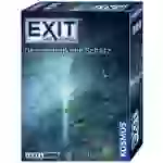 Kosmos 694050 Kosmos 694050