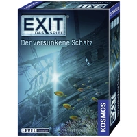 Kosmos 694050 Kosmos 694050