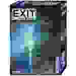 Kosmos EXIT - Das Spiel - Der versunkene Schatz 694050