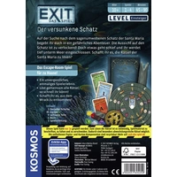 Kosmos 694050 Kosmos 694050