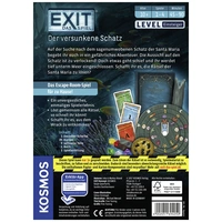 Kosmos 694050 Kosmos 694050