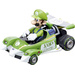 Carrera 20064093 GO!!! Auto Mario Kart™ Circuit Special - Luigi™