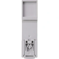 Basetech Hutschienen-Netzteil (DIN-Rail) PSDS-15-12 12V 1.25A 15W 1 x Basetech Hutschienen-Netzteil (DIN-Rail) PSDS-15-12 12V 1.25A 15W 1 x
