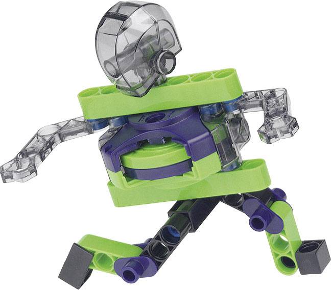 Kosmos Balance Bots 620455 1St.