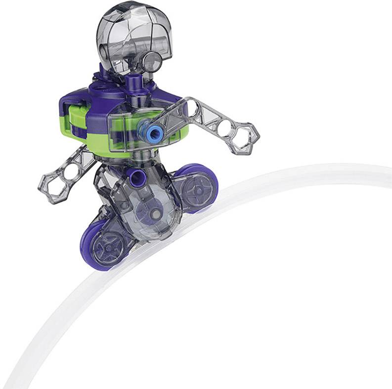 Kosmos Balance Bots 620455 1St.