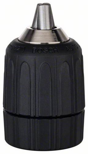 Bosch Accessories Schnellspannbohrfutter 1,5 mm - 13 mm 2609256D97