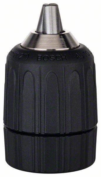 Bosch Schnellspannbohrfutter f PSB LPP1