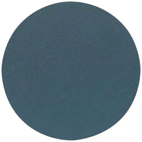 Bosch Accessories 2609256D39 Schleifblätter PWR 180 mm K120 K = 120 1 St.