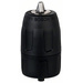 Bosch Accessories Schnellspannbohrfutter Uneo, mit SDS quick Aufnahme, Spannbereich 0,8 - 10mm 2609255733