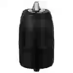 Bosch Accessories Schnellspannbohrfutter Uneo, mit SDS quick Aufnahme, Spannbereich 0,8 - 10mm 2609255733 Bosch Accessories Schnellspannbohrfutter Uneo, mit SDS quick Aufnahme, Spannbereich 0,8 - 10mm 2609255733