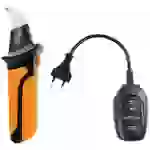 HT Instruments HT38 Sicherungsfinder HT Instruments HT38 Sicherungsfinder
