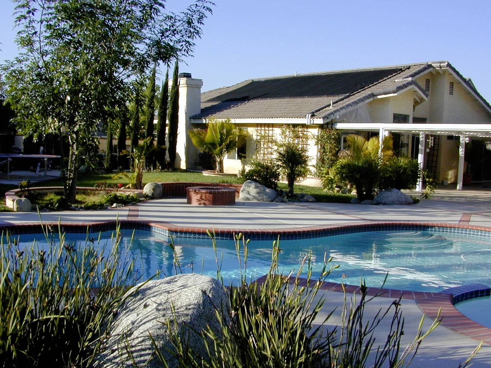 Sunset 56110 Sunstar-1, Solar-Control Vent 2, Connect-Fix-Set, Montage-Set Solarabsorber (L x B) 323cm x 120cm