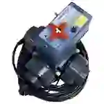 Sunset 600024 Control Vent 2 Ventil Sunset 600024 Control Vent 2 Ventil