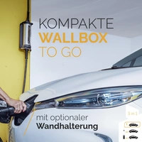 juice technology Juice Booster 2 Europe Traveller Set Mobile Ladestation Typ 2 Mode 2 32 A Anzahl Anschlüsse 1 22 kW juice technology Juice Booster 2 Europe Traveller Set Mobile Ladestation Typ 2 Mode 2 32 A Anzahl Anschlüsse 1 22 kW