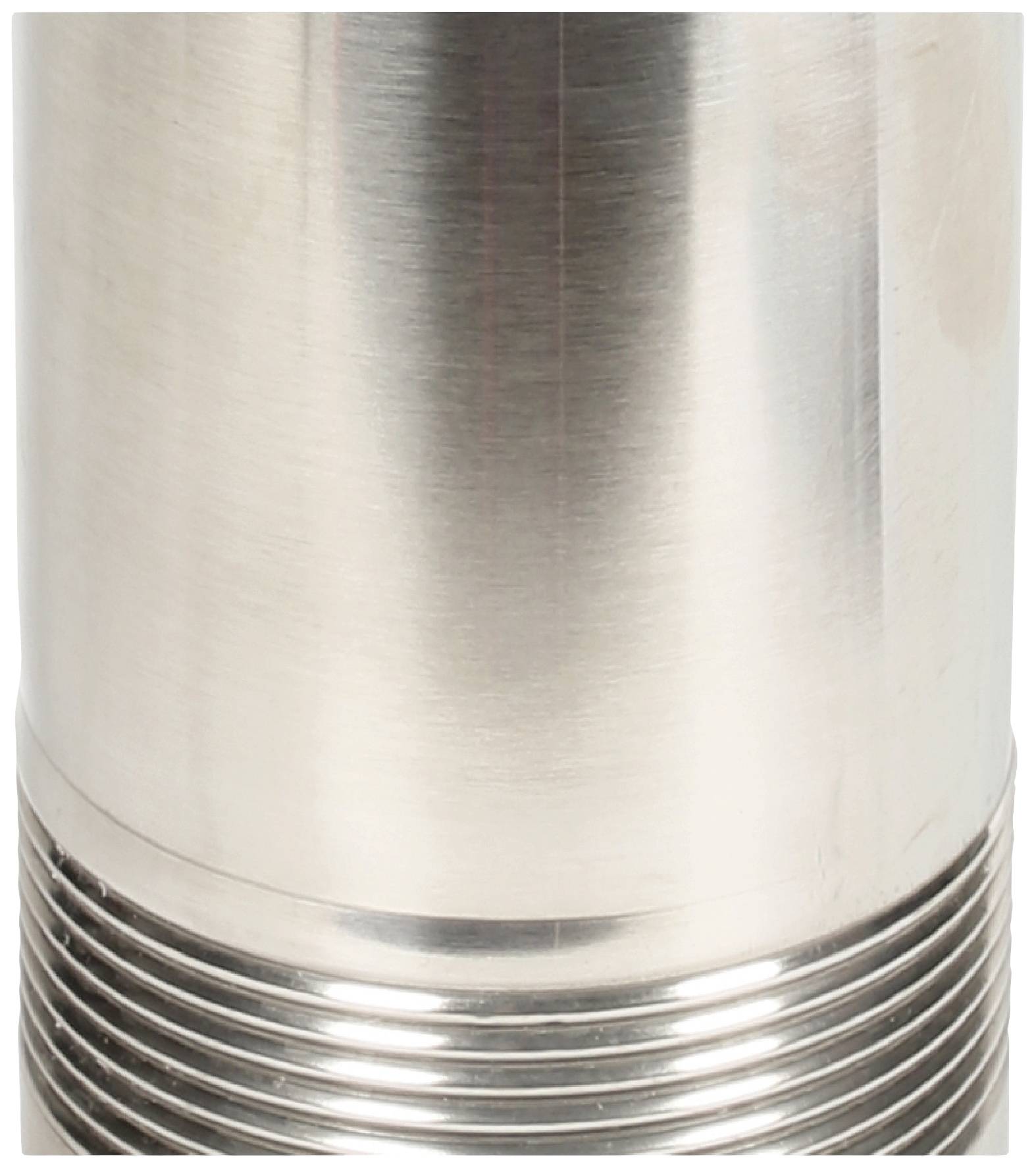 Einhell 4170955 GC-DW 1045 N Tiefbrunnenpumpe 6500 l/h 45m